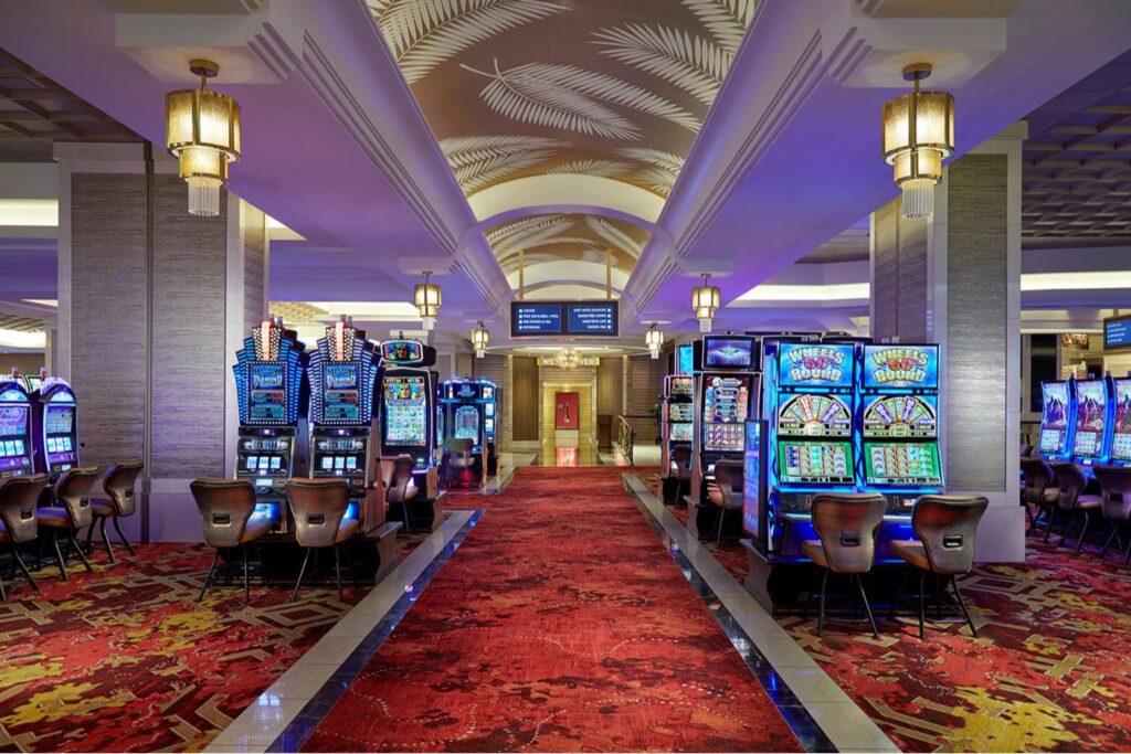jade signature condominium