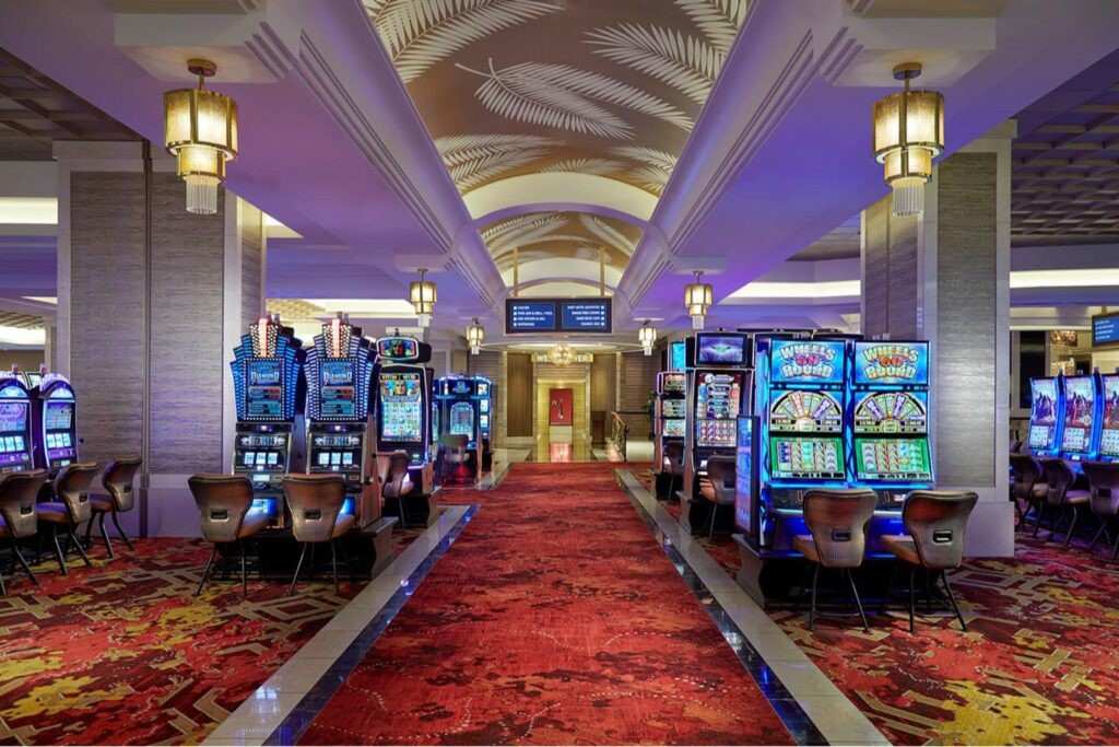 Hard-Rock-Tampa_Casino-Expansion-Area-2_2EFD0C3F-597C-4920-B112873798068DCA_428be721-50cf-4af0-ac0d95890e01178b-1024x683 jade signature condominium