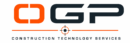 Orange Grove Partners